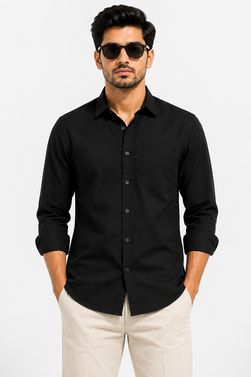 Premium Full sleeve Shirts