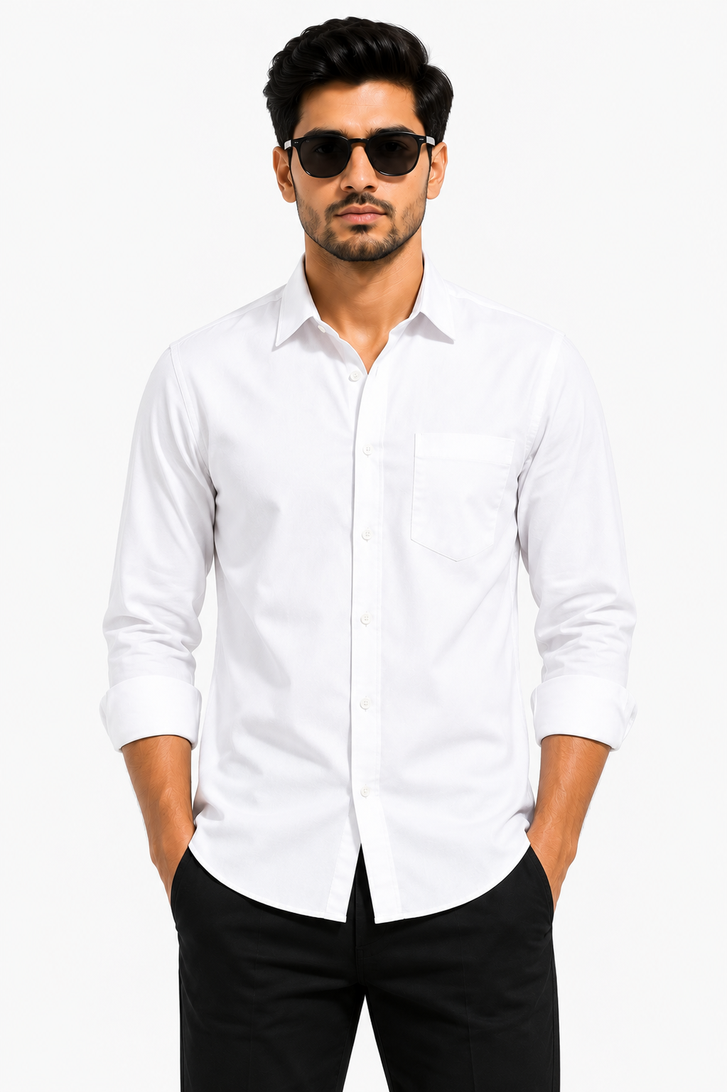Premium Full sleeve Shirts
