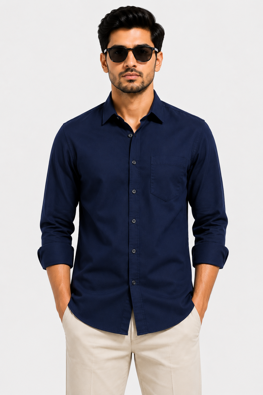 Premium Full sleeve Shirts