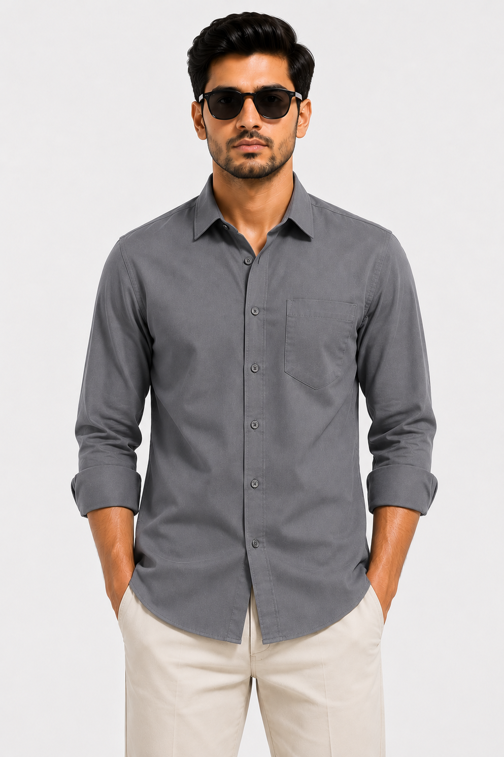 Premium Full sleeve Shirts
