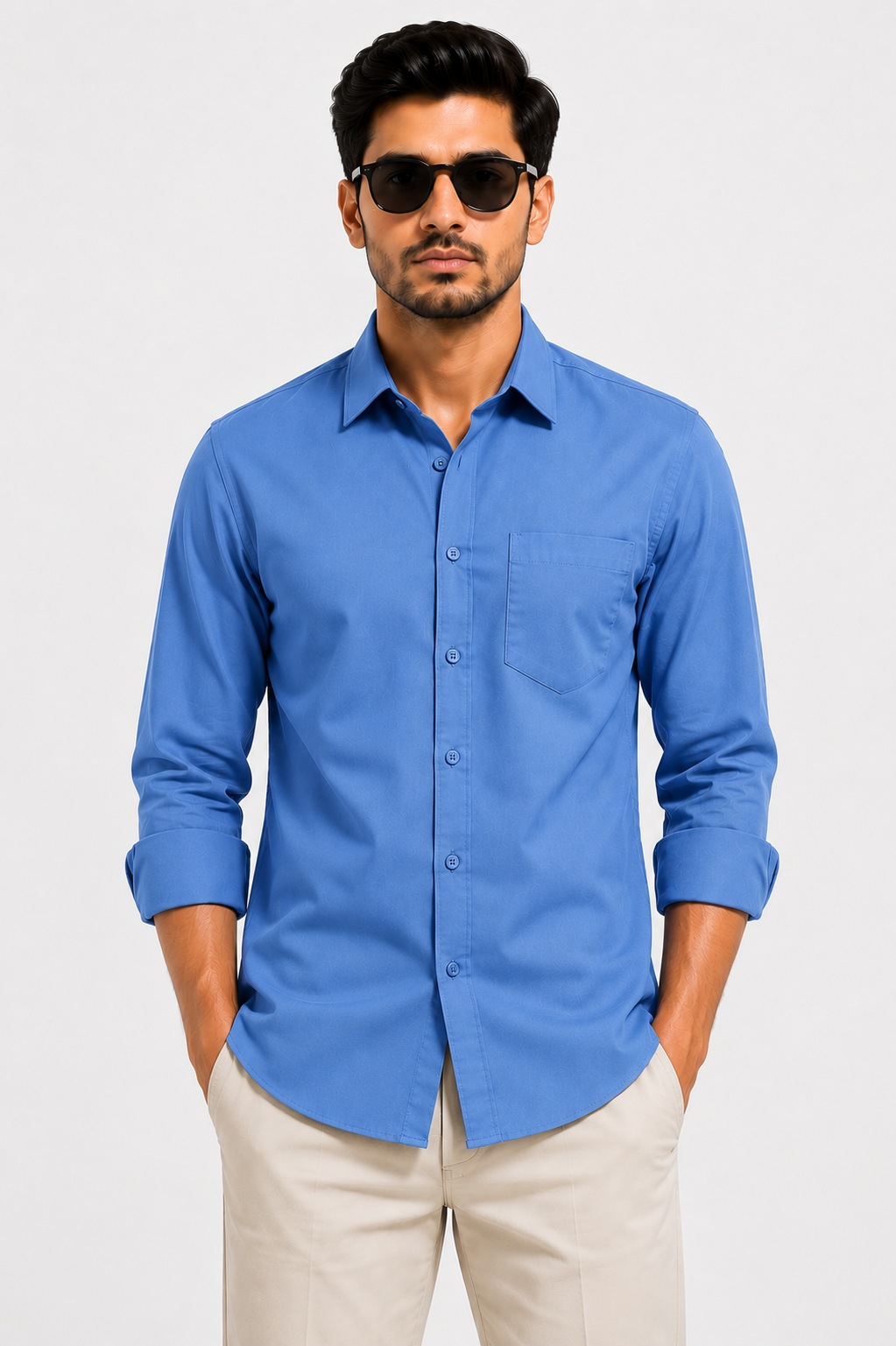 Premium Full sleeve Shirts